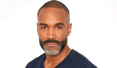 curtis ashford on general hospital|is donnell turner leaving gh.